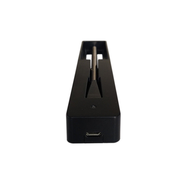 Wireless Bluetooth BBQ Meat Thermometer with App by Endo33 Markets