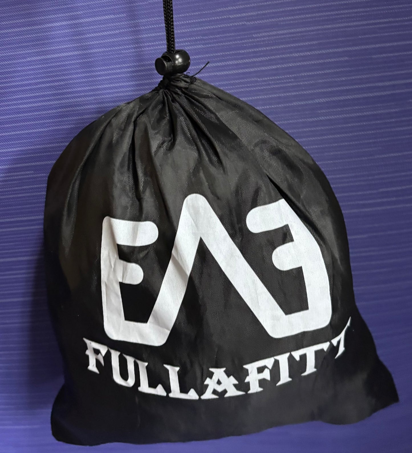 Gym/Workout Drawstring Bag by Endo33 Markets