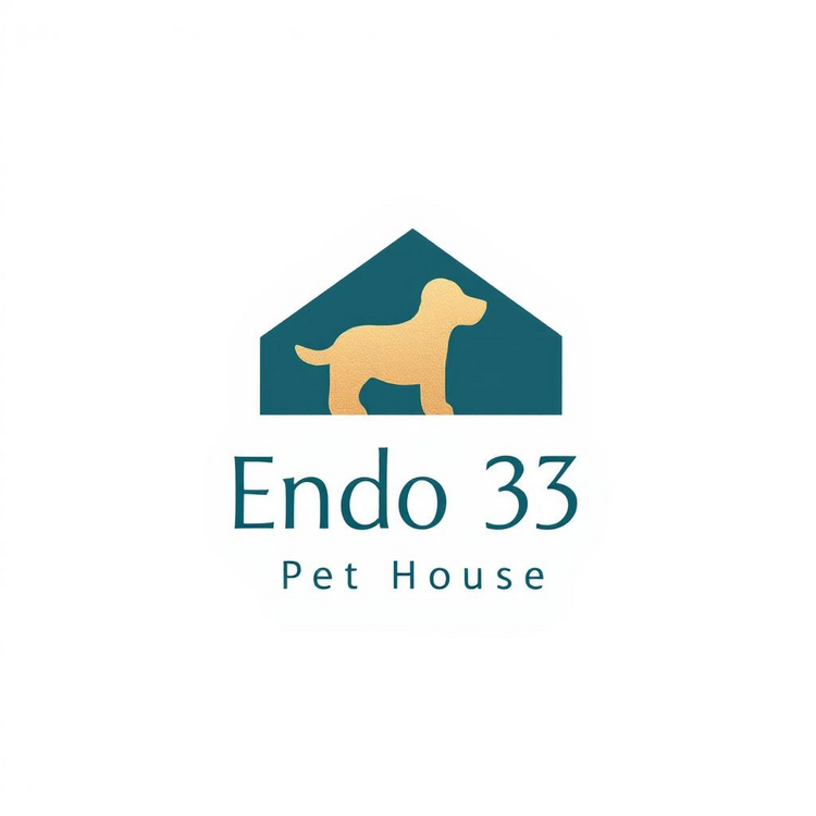 Endo’s Pet Supplies