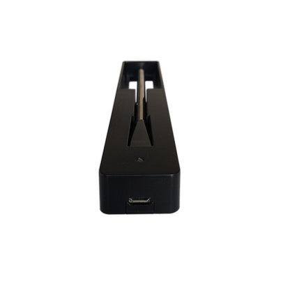 Wireless Bluetooth BBQ Meat Thermometer with App by Endo33 Markets