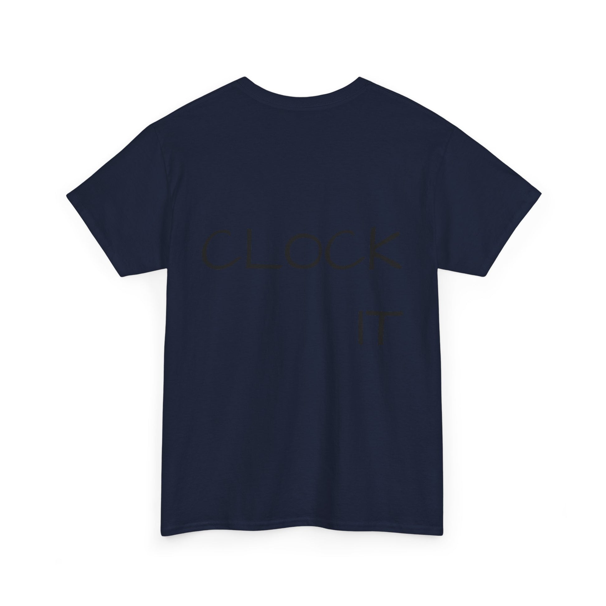 Unisex Heavy Cotton Tee bright