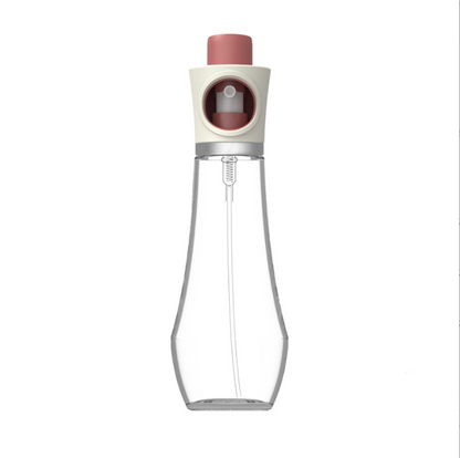 BBQ Oil Spray Can with Filter - Kitchen Utensil by Endo33 Markets