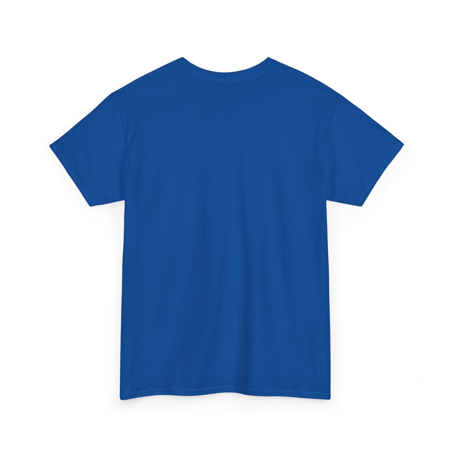 Pig BBQ T-Shirt — "I Like Pig Butts and I Cannot Lie" Graphic Tee by Printify