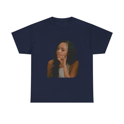 Unisex Heavy Cotton Tee bright