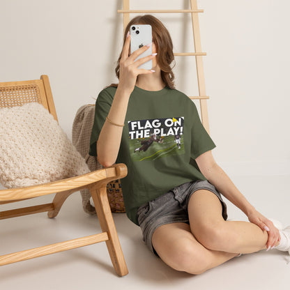 Unisex Heavy Cotton Tee luxury