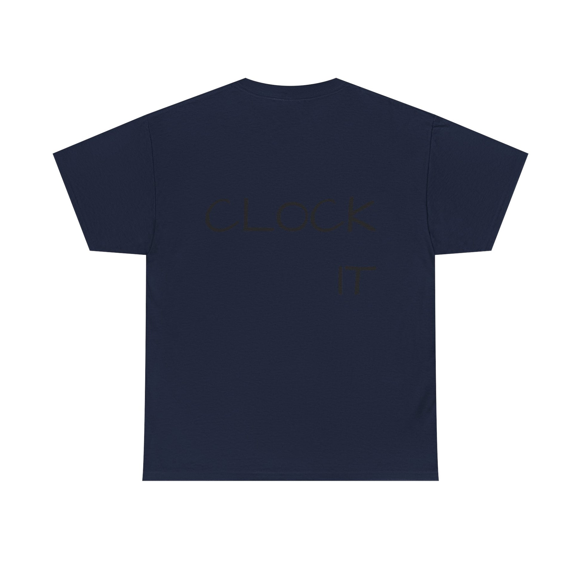 Unisex Heavy Cotton Tee bright