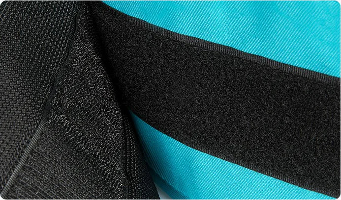 Baby Carrier, Baby Backpack, Waist Stool, Sling Chair