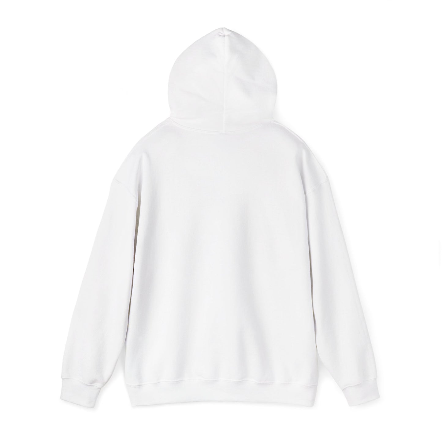 Pig Lover Hoodie – "I Like Pig Butts and I Cannot Lie" Graphic Sweatshirt by Printify