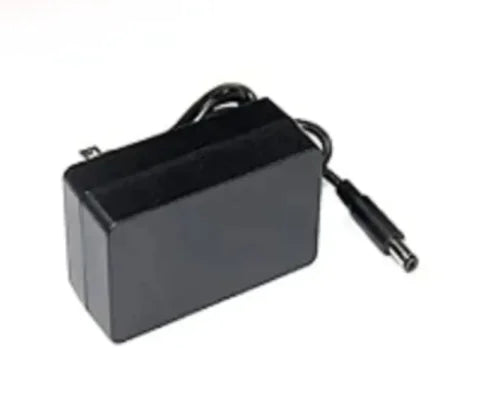LED Infrared Belt Therapy Device by Endo33 Markets