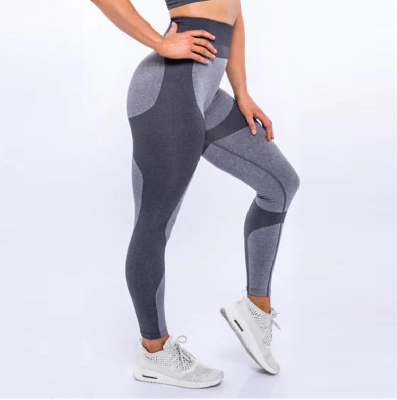 Yoga and Sports Leggings