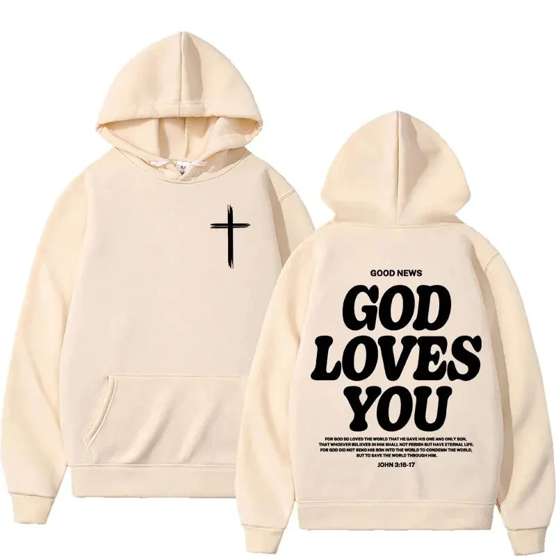 Casual Wear Hoodie by Endo33 Markets