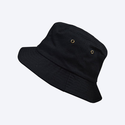 Fisherman Sun Hat for Outdoor Adventures by Endo33 Markets