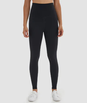 Women's Squat Proof Athletic Fitness Leggings by Endo33 Markets