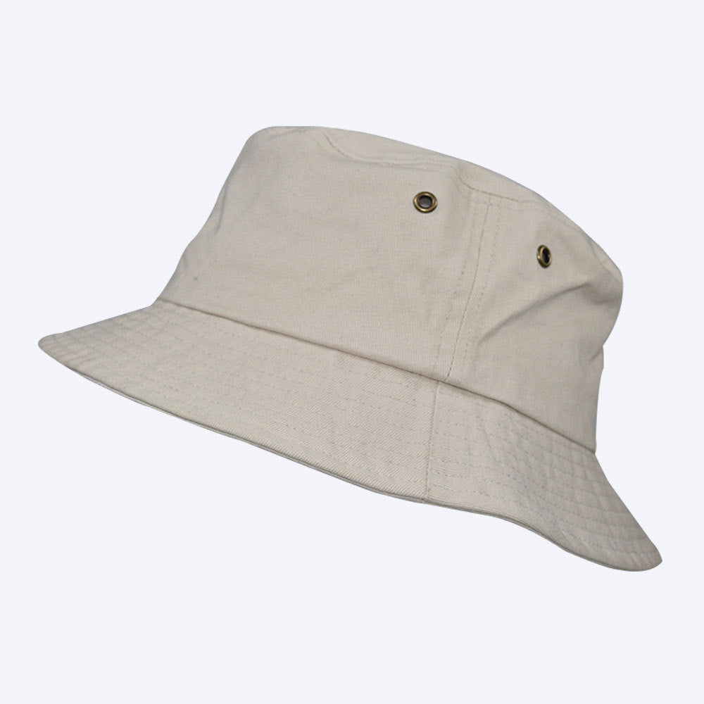 Fisherman Sun Hat for Outdoor Adventures by Endo33 Markets