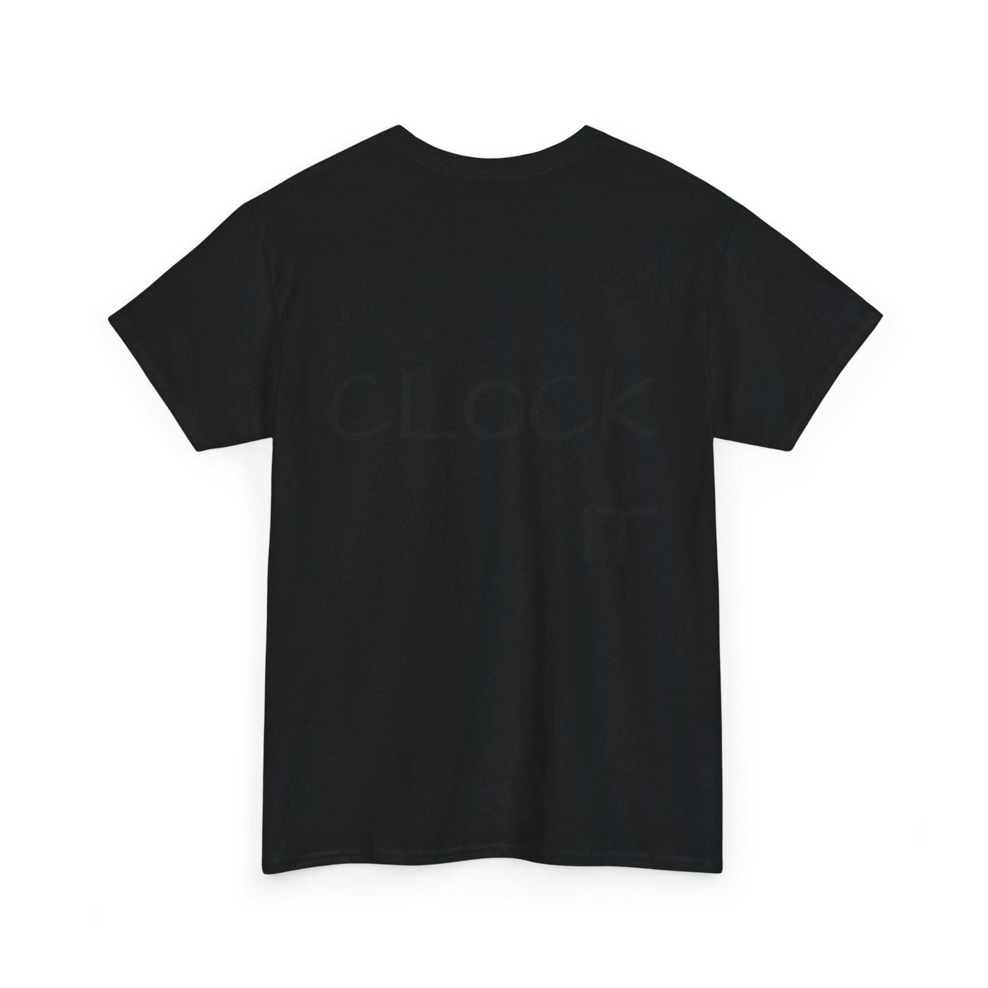 Unisex Heavy Cotton Tee bright