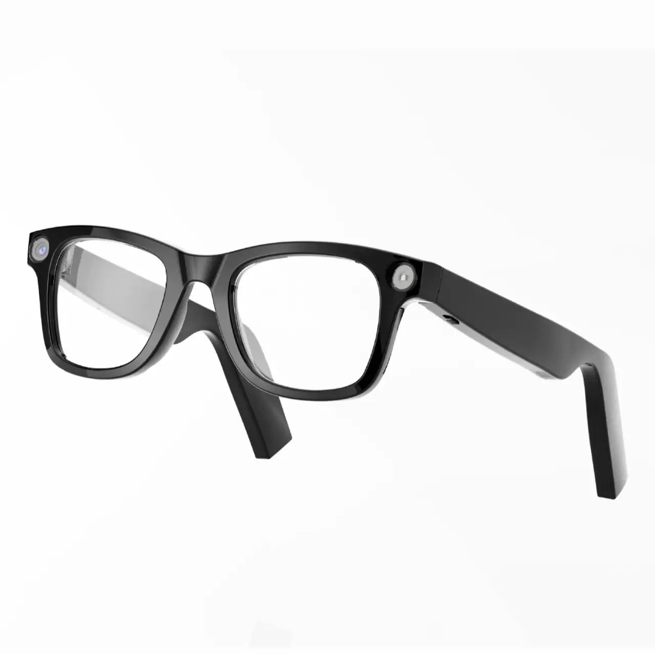 AI Camera Smart Glasses by Endo33 Markets