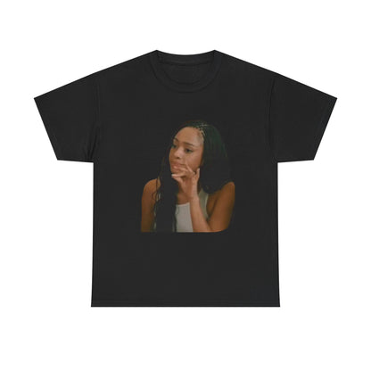 Unisex Heavy Cotton Tee bright