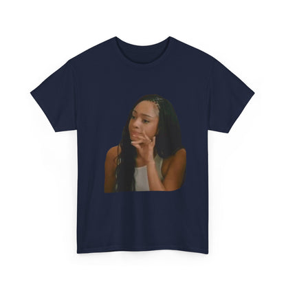 Unisex Heavy Cotton Tee bright