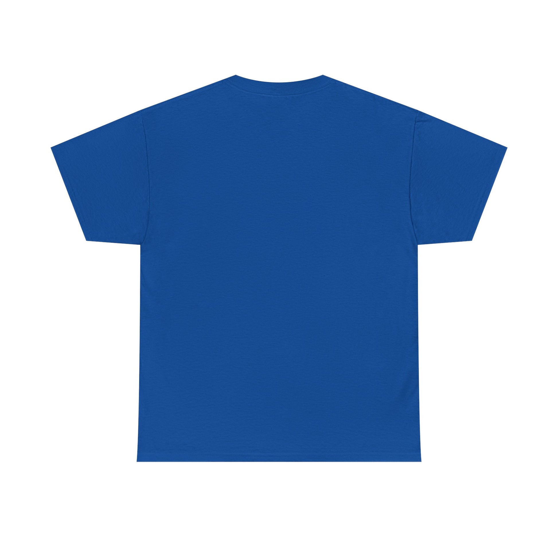 Pig BBQ T-Shirt — "I Like Pig Butts and I Cannot Lie" Graphic Tee by Printify