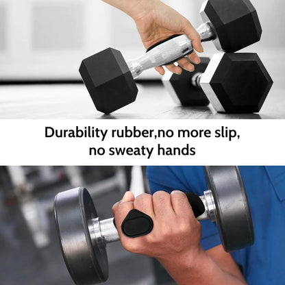 Grip Strengthener Spring Grip Finger Exerciser by Endo33 Markets
