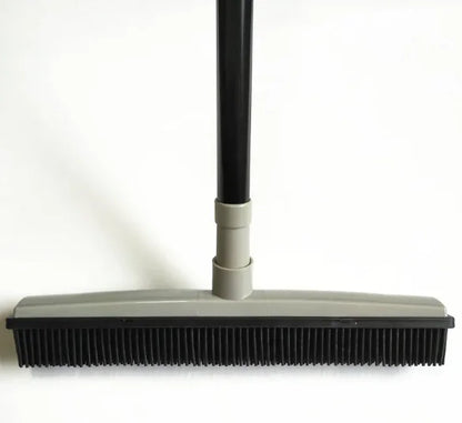 Pet Hair Removal Broom Mop by Endo33 Markets