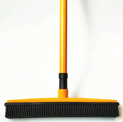 Pet Hair Removal Broom Mop by Endo33 Markets