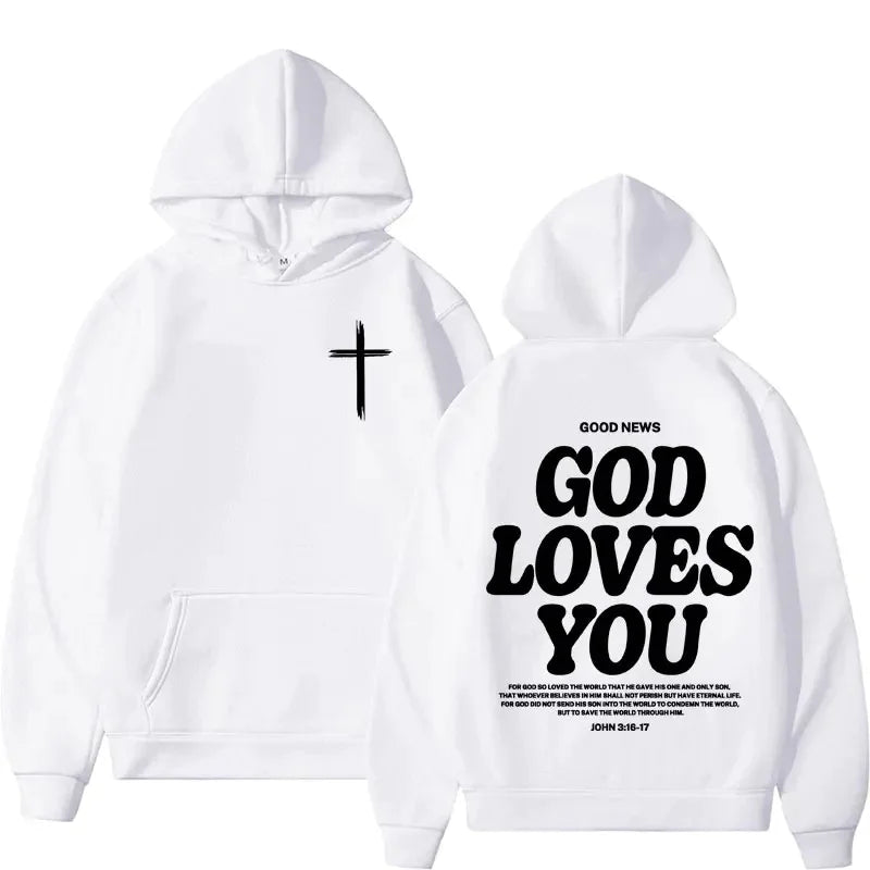 Casual Wear Hoodie by Endo33 Markets