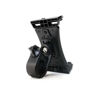 Tablet Holder for Fitness Equipment and Baby Strollers by Endo33 Markets