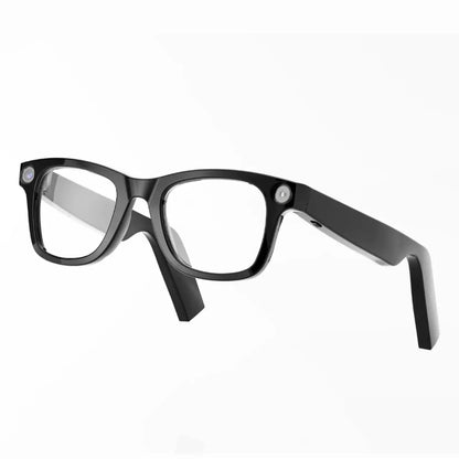 AI Camera Smart Glasses by Endo33 Markets