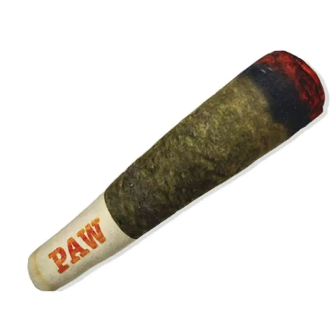 Pet Toys Dog Jokes Prank Toys Fake Cigarettes by Endo33 Markets