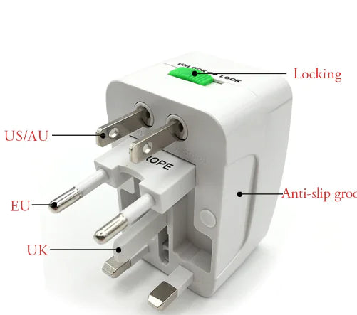 Health Pot Electric Tea Maker and Water Boiler by Endo33 Markets