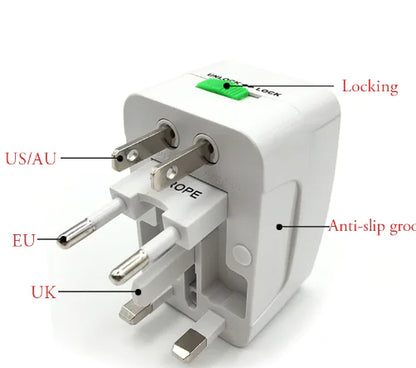 Health Pot Electric Tea Maker and Water Boiler by Endo33 Markets