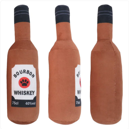 Durable Nylon Chew Toy for Pets by Endo33 Markets