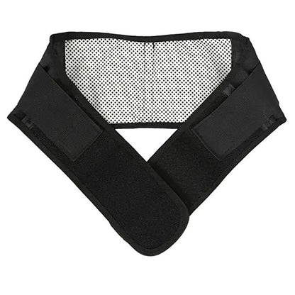 Far Infrared Belt for Health and Waist Protection by Endo33 Markets