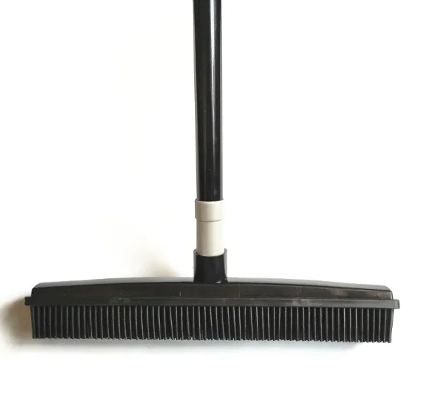 Pet Hair Removal Broom Mop by Endo33 Markets