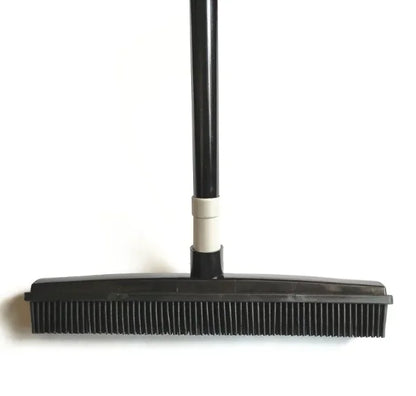 Pet Hair Removal Broom Mop by Endo33 Markets