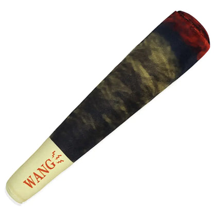 Pet Toys Dog Jokes Prank Toys Fake Cigarettes by Endo33 Markets