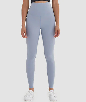 Women's Squat Proof Athletic Fitness Leggings by Endo33 Markets
