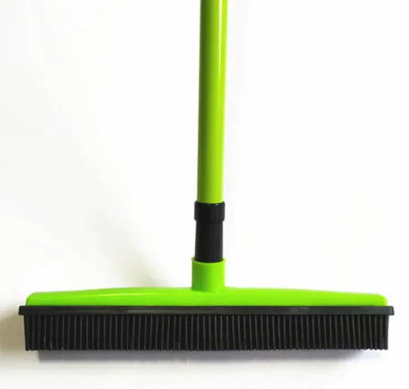 Pet Hair Removal Broom Mop by Endo33 Markets