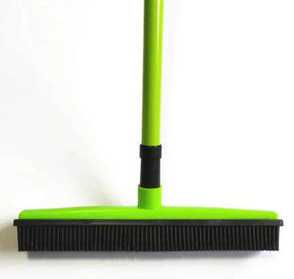 Pet Hair Removal Broom Mop by Endo33 Markets
