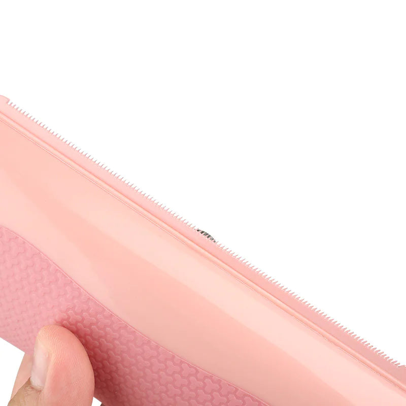Pet Grooming Comb by Endo33 Markets