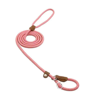 Nylon Pup Set by Endo33 Markets