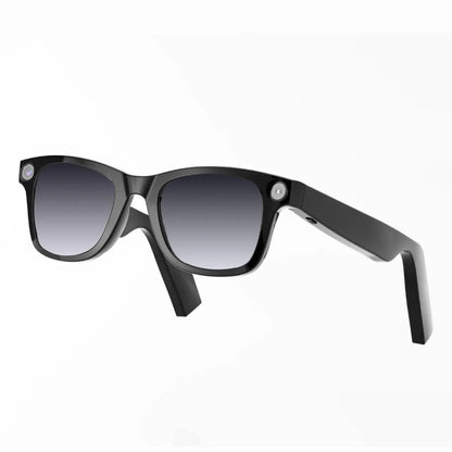 AI Camera Smart Glasses by Endo33 Markets