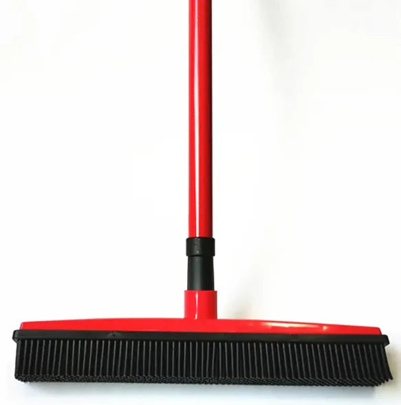 Pet Hair Removal Broom Mop by Endo33 Markets
