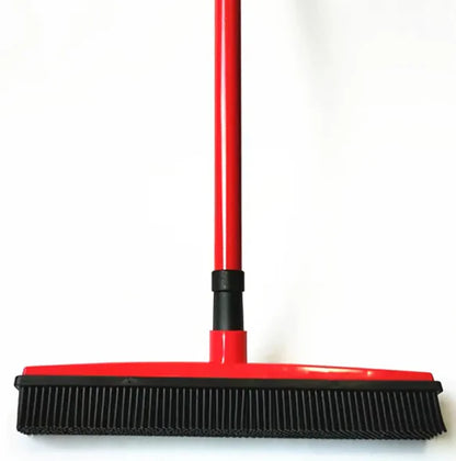 Pet Hair Removal Broom Mop by Endo33 Markets