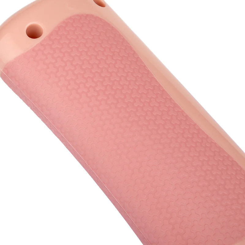 Pet Grooming Comb by Endo33 Markets