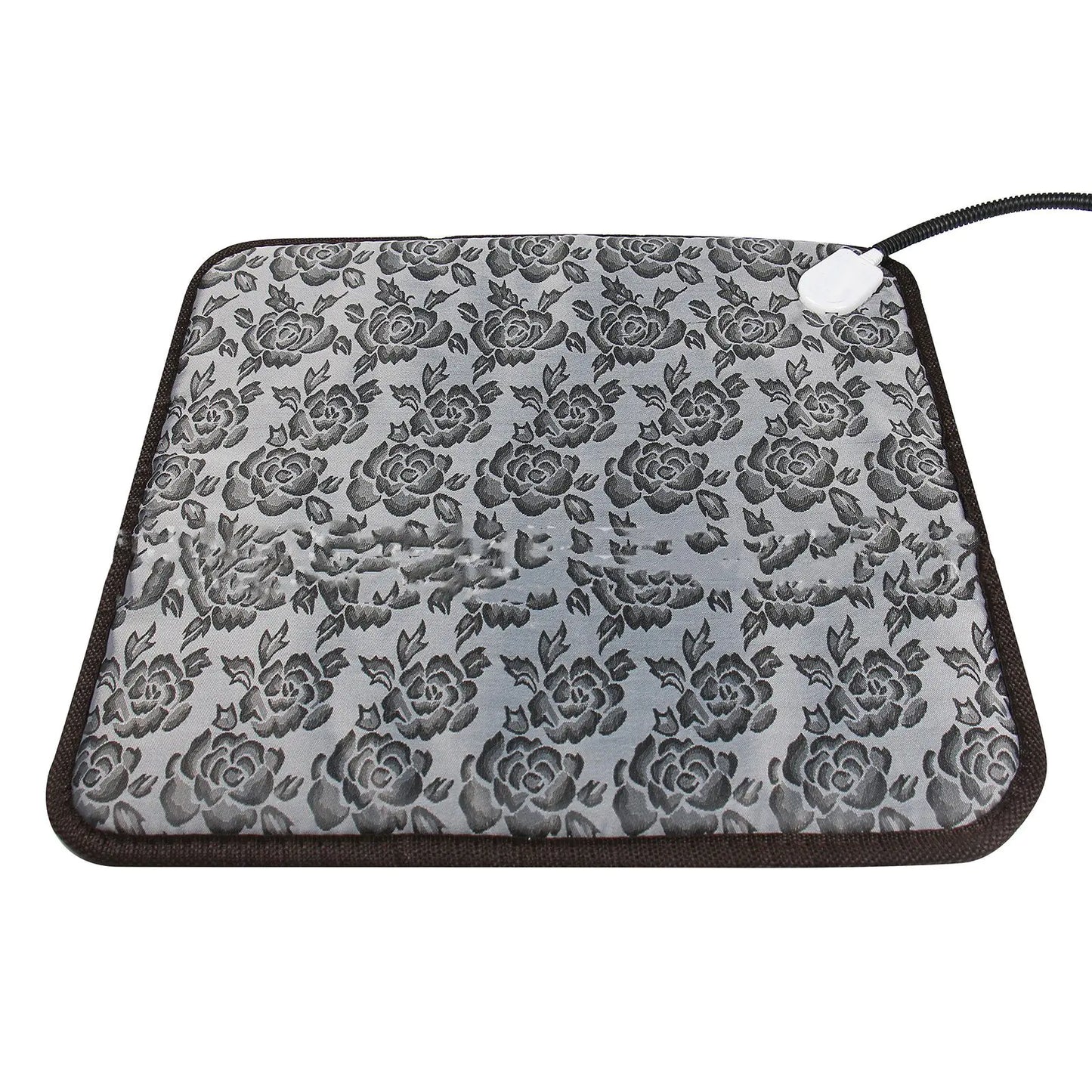 110V Electric Blanket for Pets by Endo33 Markets