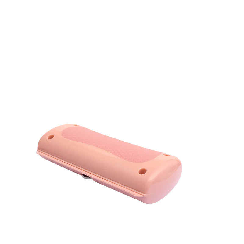 Pet Grooming Comb by Endo33 Markets
