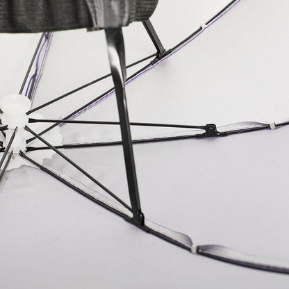 Portable Folding UV Protection Outdoor Umbrella by Endo33 Markets