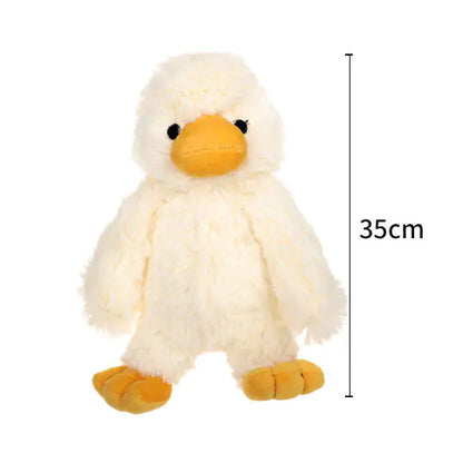Dog Plush Toys for Pets by Endo33 Markets